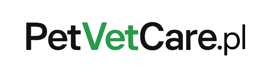 PetVetCare.pl